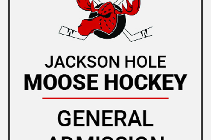 Jackson Hole Moose vs. Austin Ramblers