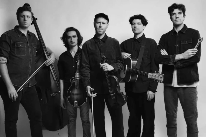 Kittel & Co. at Grand Teton Music Festival