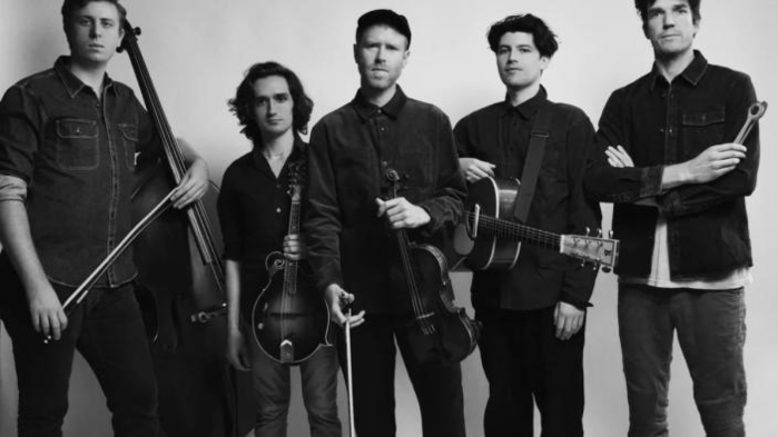 GTMF presents Kittel & Co.