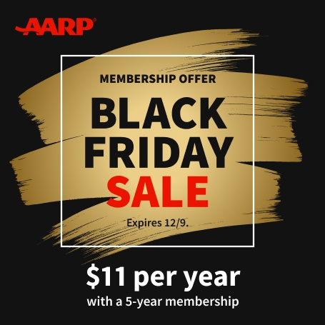 Learn Country Western Line Dancing - It's Fun!