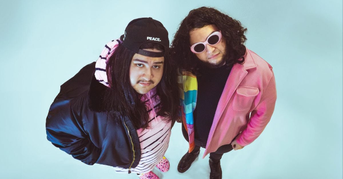 YOOKiE with Sirkus, Basstroyd, Chandler Kline