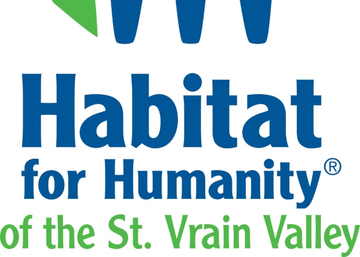 Gift of Home Tour 2025