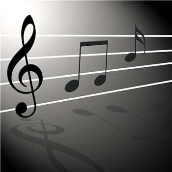 INTRODUCTION TO IRISH SINGING