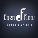 Live Band Karaoke @ EvenFlow! Every 1st & 3rd Thursday!