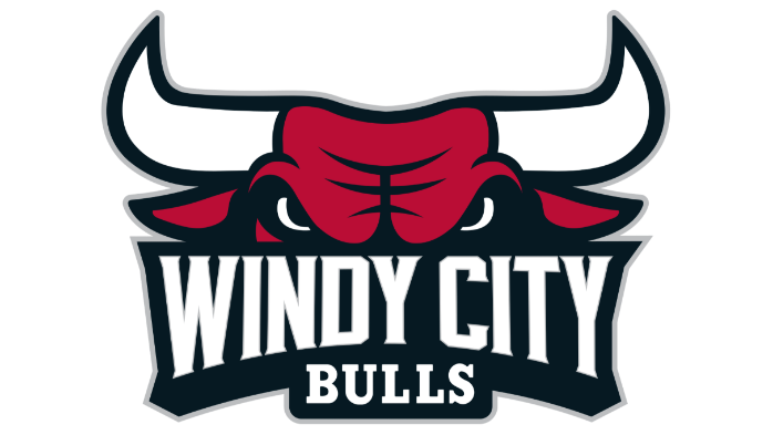 Windy City Bulls vs. Motor CityCruise
