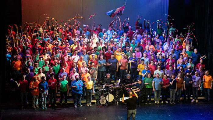 Holly Dolly Christmas