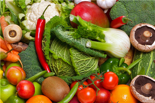 Sip and Savor: Department of Nutrition and Dietetics Benefit