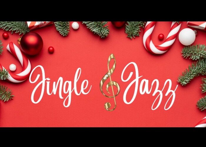 Jingle & Jazz