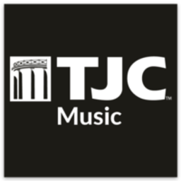 Concert Choir Performs with Marvin Chancel Choir