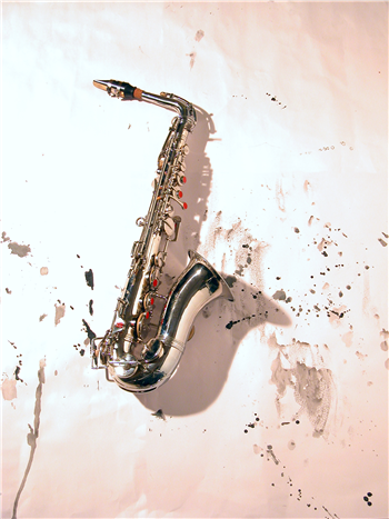 Sunday Night Jazz Jam