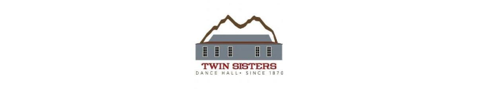 Twin Sisters Texas Fiddling Event