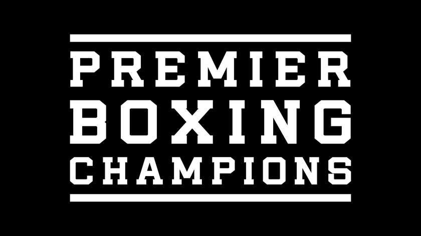 Premier Boxing Champions: Cruz v Roach