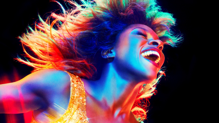 Tina - The Tina Turner Musical (Touring)