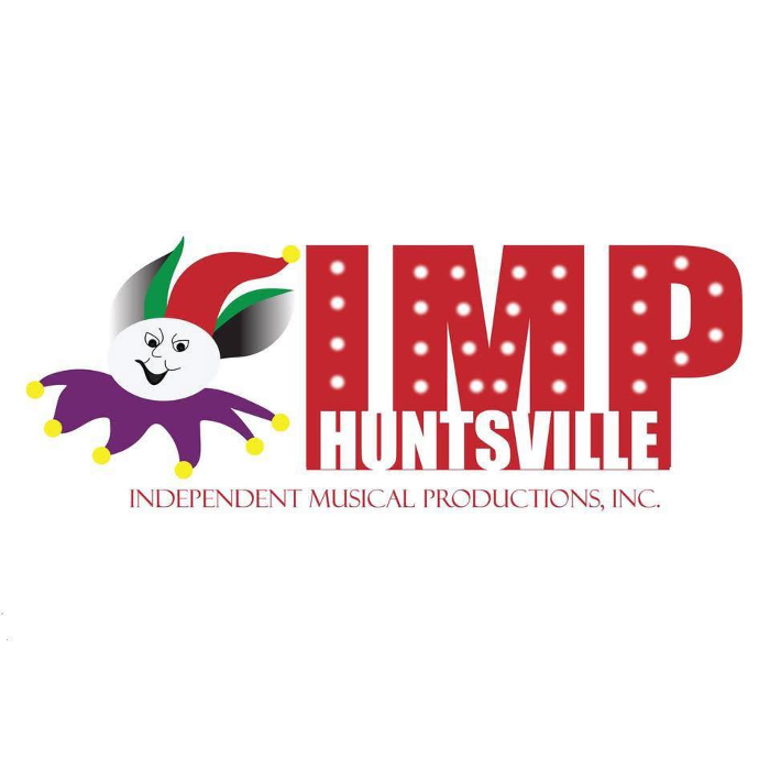 Little Women Auditions