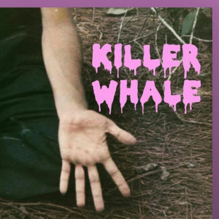 Killer Whale