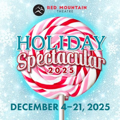 Holiday Spectacular 2025