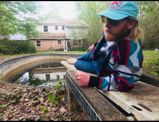 Killer Whale at The Nick December 7th