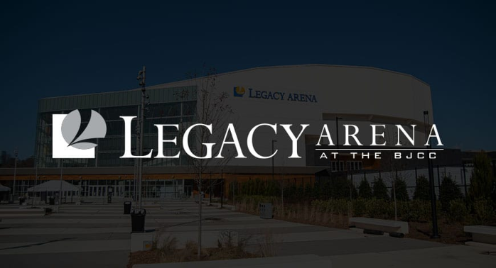 Trans-Siberian Orchestra - The Ghosts of Christmas Eve