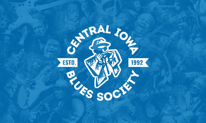 CIBS Membership Meeting - Matt Woods