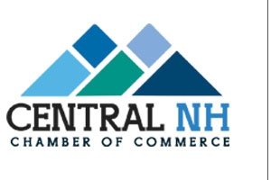 CNHCC Business After Hours