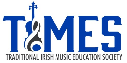 Times Irish Music Session Wednesdays