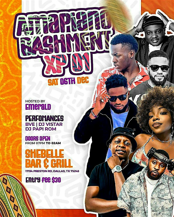 AMAPIANO BASHMENT XP 01 FT BVE , DJ VISTAR , DJ PAPI ROM