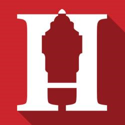 A Holly Jolly Christmas With Holly Tucker