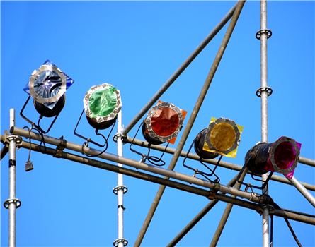 Austin Symphonic Band Christmas Concert