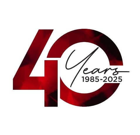 Round Rock Community Choir Concert