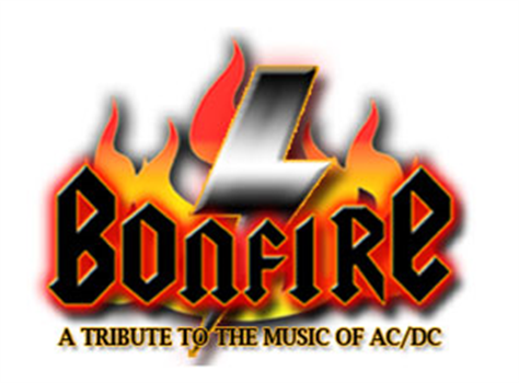 Zakk Sabbath w/ Bonfire