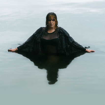 Clock-Out Lounge Presents: AROE w/ AUSTEN + Lerin,  AnUngulate