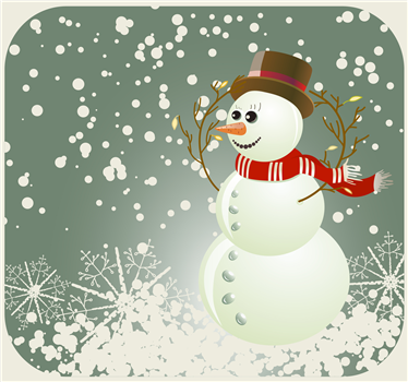 Normandy Park Winterfest