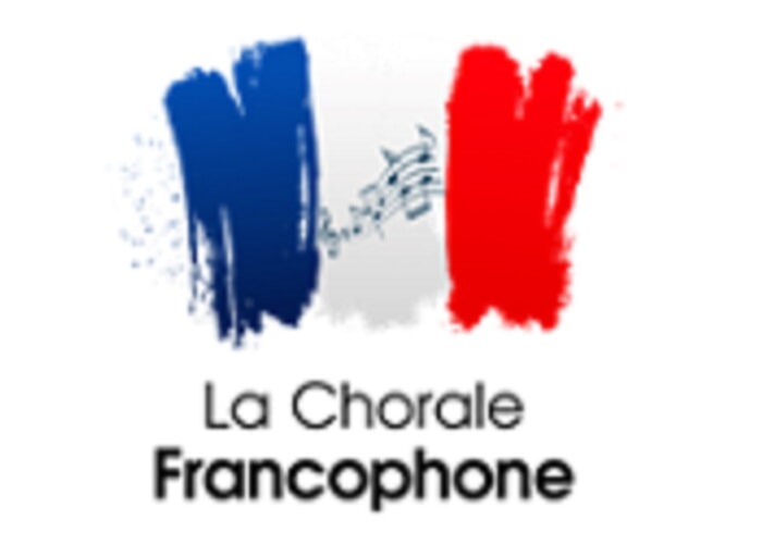 Noël sans Frontières (Christmas without Borders)