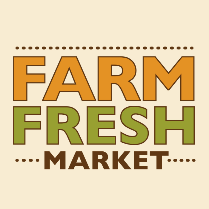 Farm Fresh Market with Ayala Farms