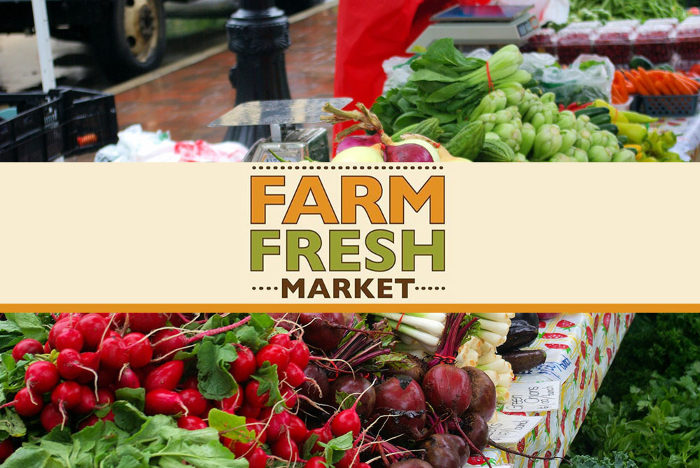 2025 Fall Farm Fresh Market