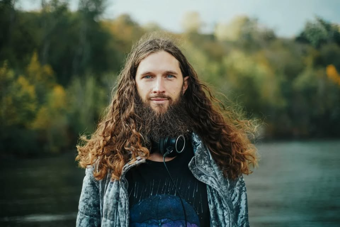 Winter is Near, Dance It Out: Ecstatic Dance & Sound Bath at Fremont Abbey