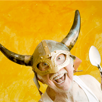 Plymouth Housing Donation Drive