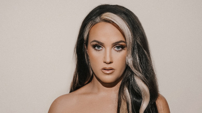 Monster Energy Outbreak Presents: Priscilla Block