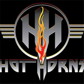 Weihnachtsmarkt!  Festival