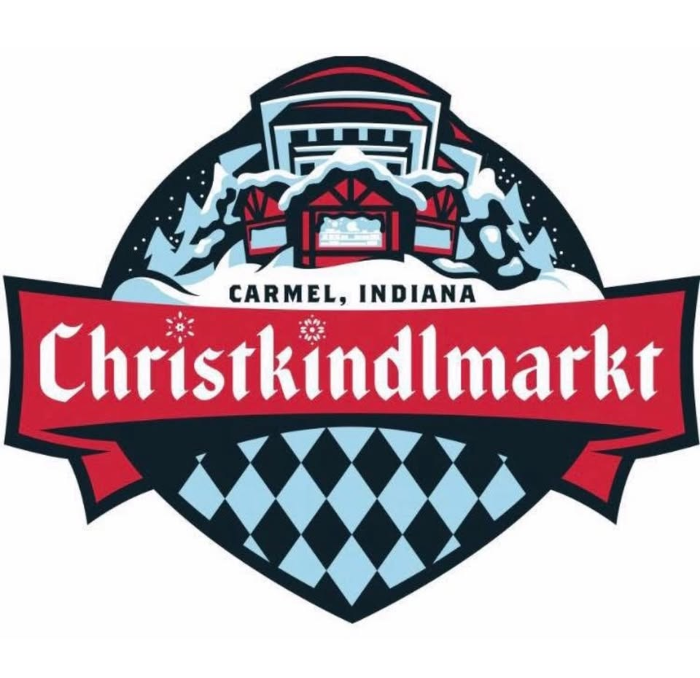 Christlindlemarkt