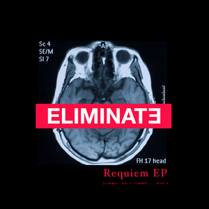Eliminate