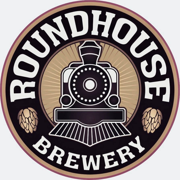 Live Music- Tom Pavek-Christmas Songs [Roundhouse Brewery]