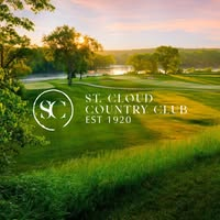 Fall Shop, Sip & Social