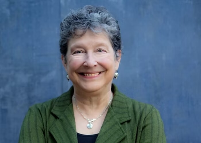 Bach's Christmas Oratorio: Bach Society Orchestra with Minnesota Chorale