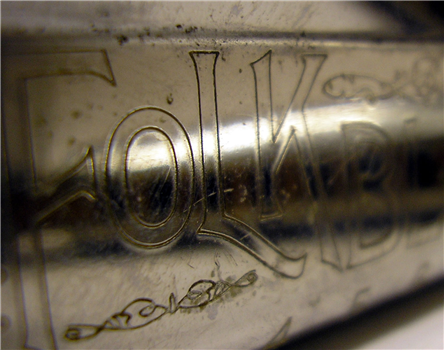 An Evening with JOHN GORKA