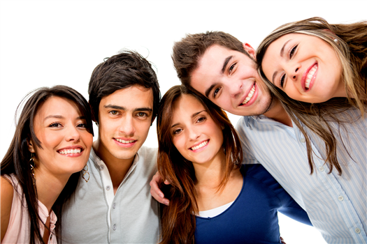 Teen Pop-up: DIY Cocoa Bombs