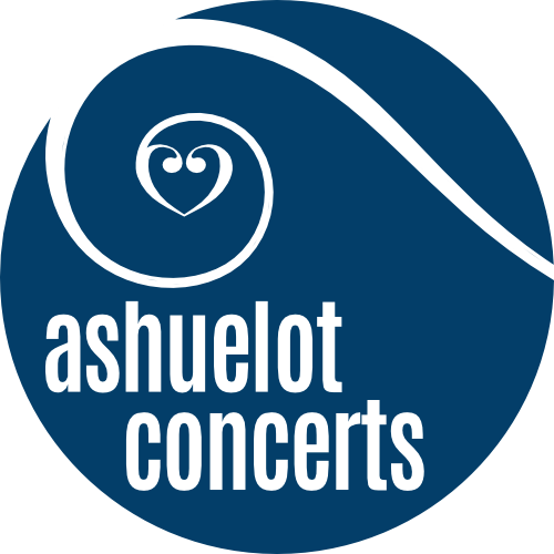 Ashuelot Concerts 2025-2026 Season
