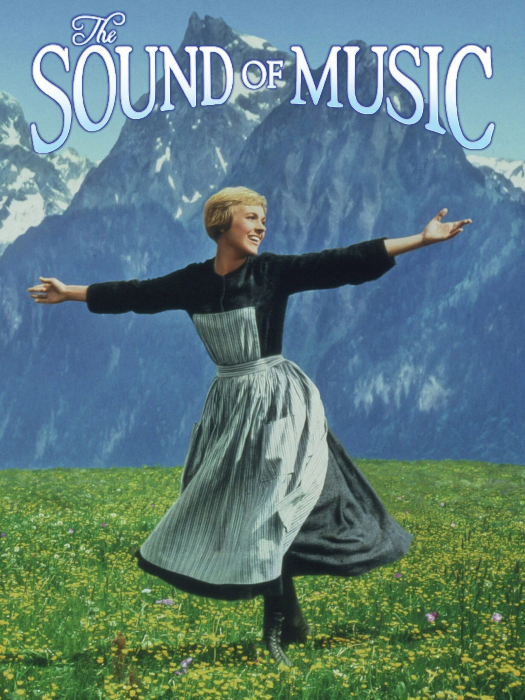 The Sound of Music