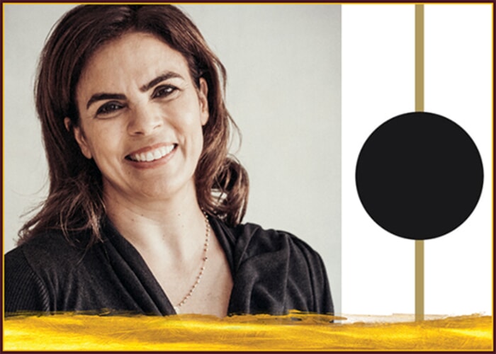 Shireen Abu-Khader and Music of the Middle East