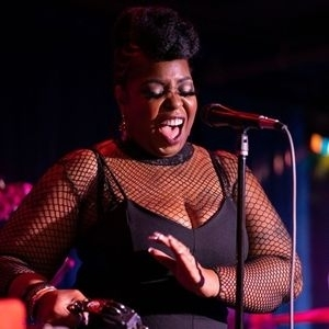 Portland Interfaith Gospel Choir: The Grotto Festival of Lights